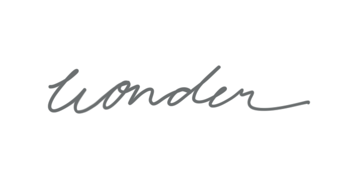 Store Shawn Mendes - Store Shawn Mendes