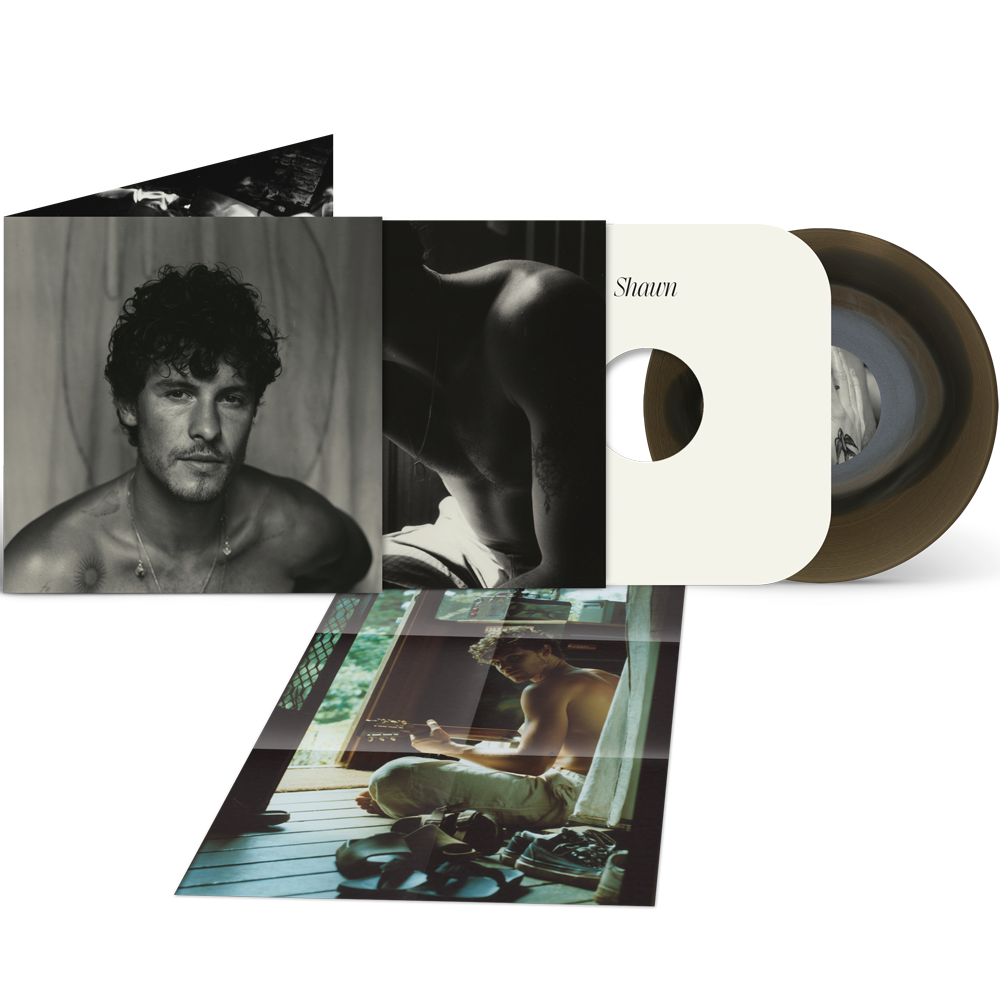 Shawn Premium Packaging LP