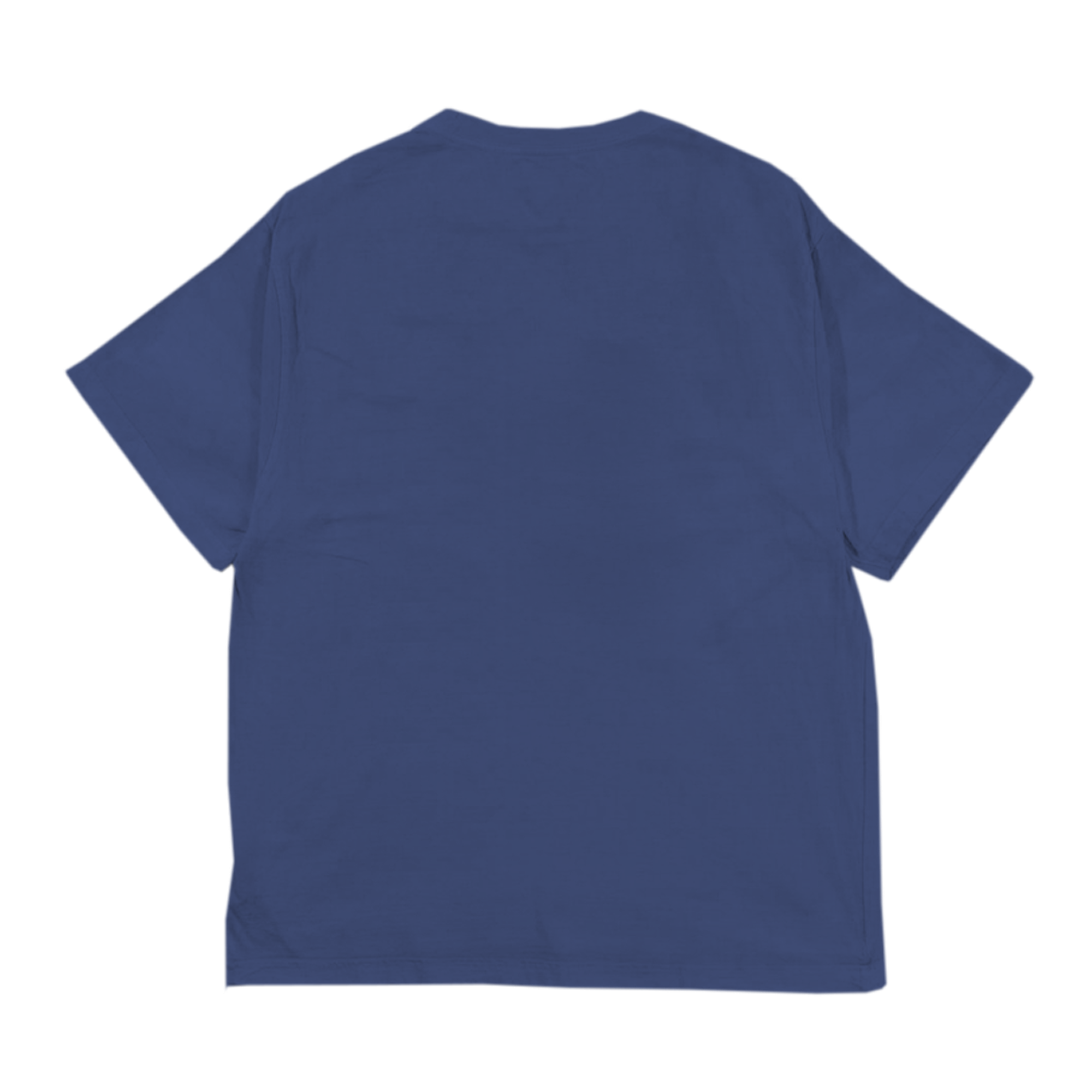T-shirt Wonder Script
