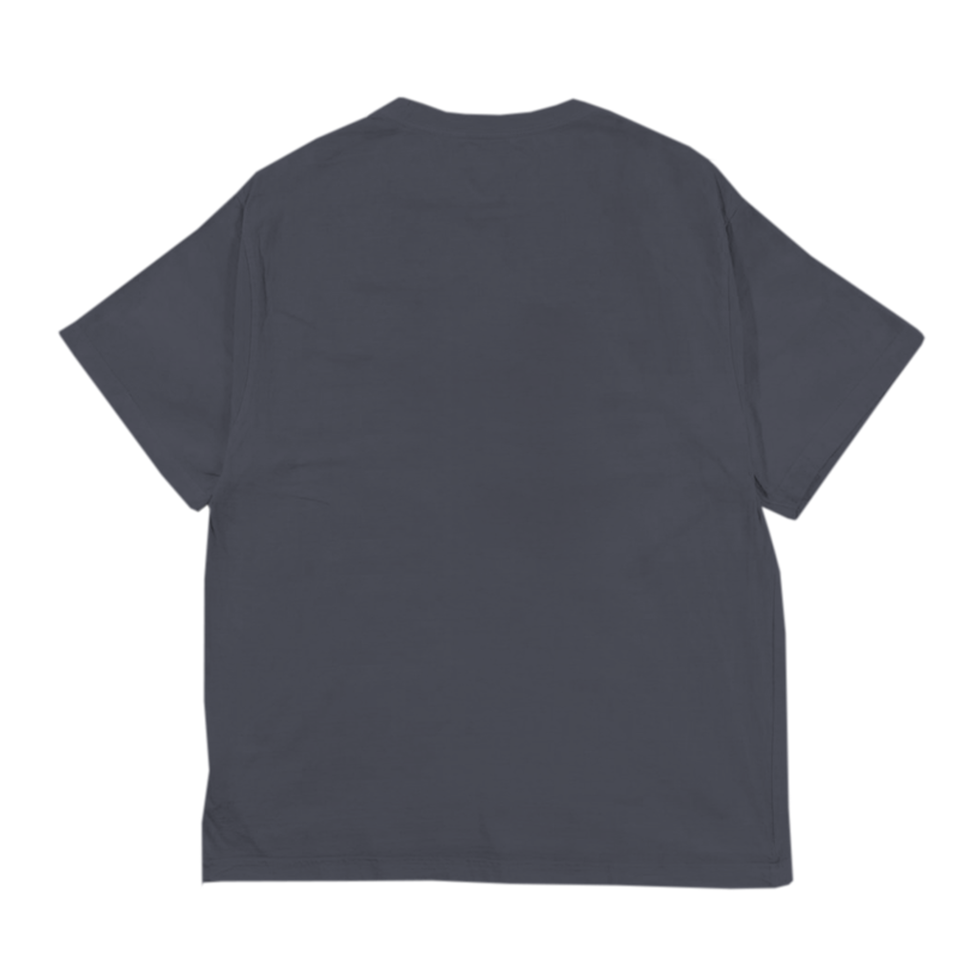 T-shirt Wonder II