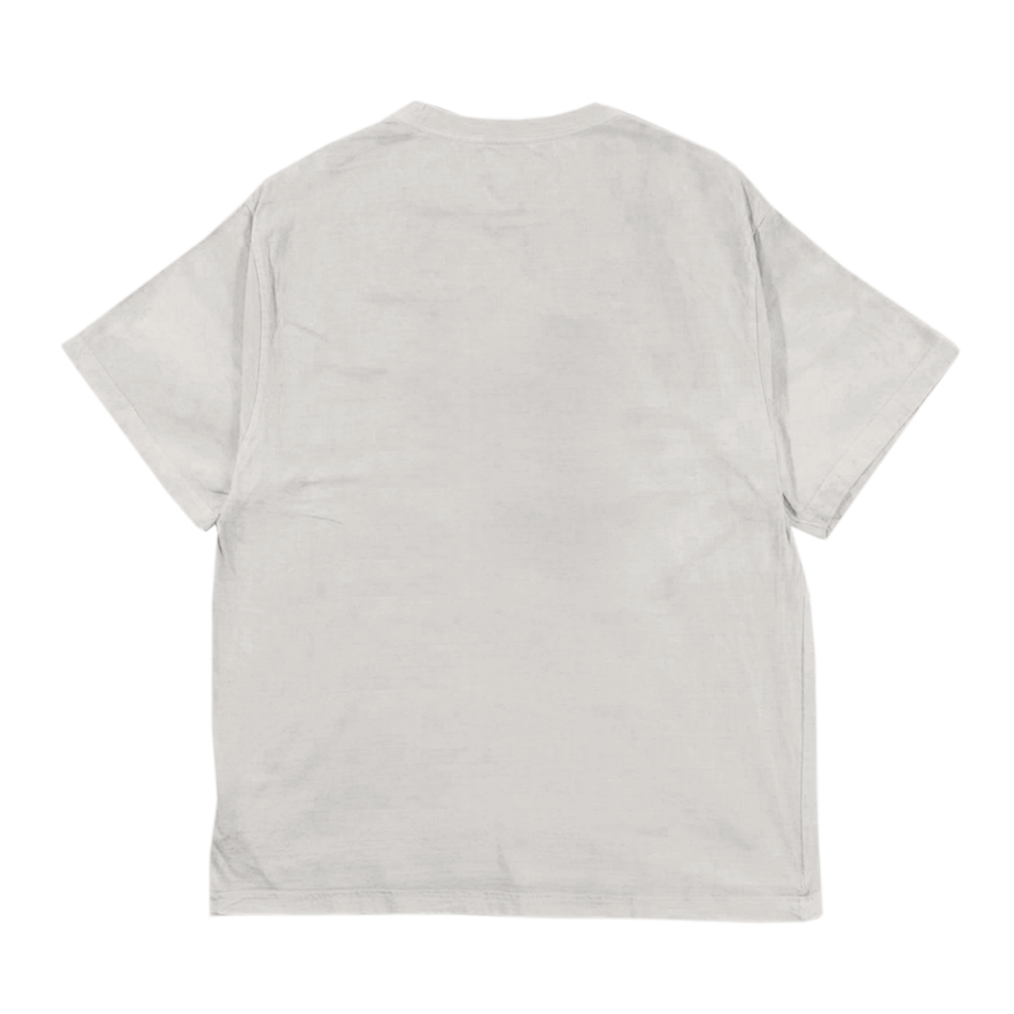 T-shirt Wonder I